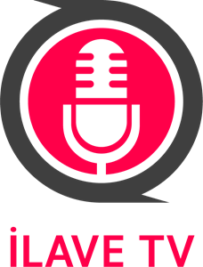 İlave TV Logo ,Logo , icon , SVG İlave TV Logo