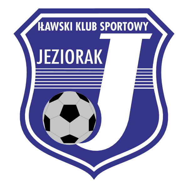 Ilawski Klub Sportowy Jeziorak