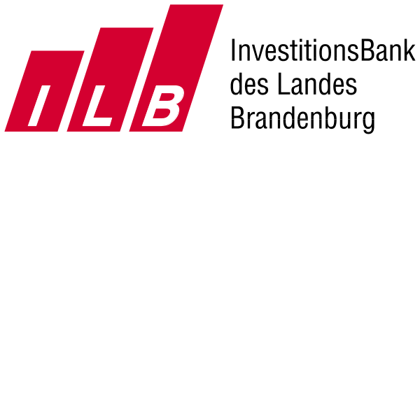 ILB Logo ,Logo , icon , SVG ILB Logo