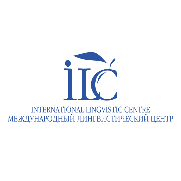 ILC International Lingvistic Centre