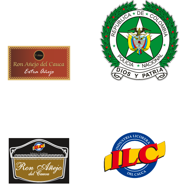 ILC Logo ,Logo , icon , SVG ILC Logo