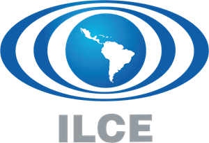 ILCE Logo ,Logo , icon , SVG ILCE Logo