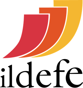 Ildefe Logo