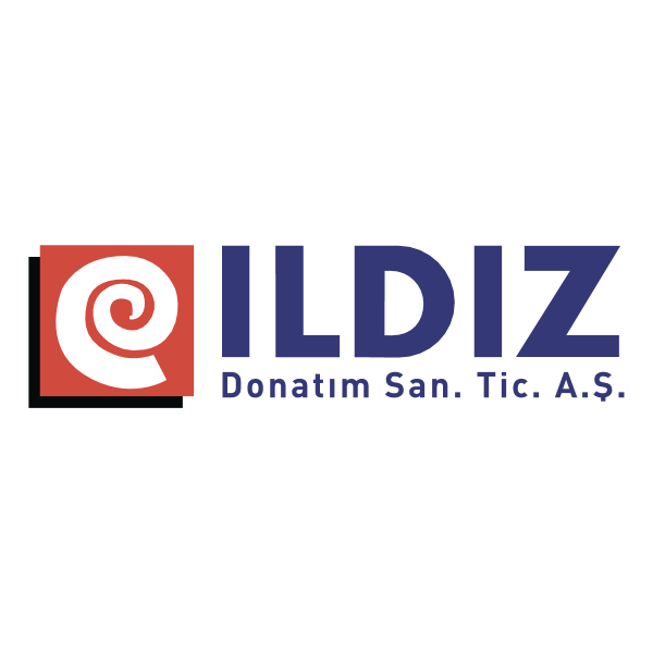 Ildiz Donatim