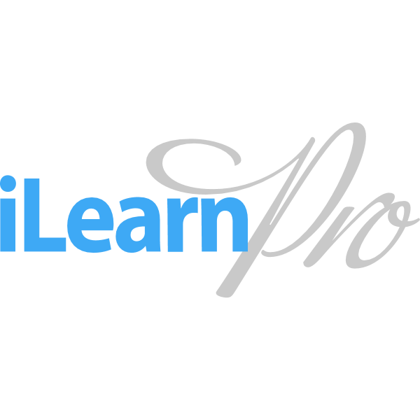 iLearn Pro 2