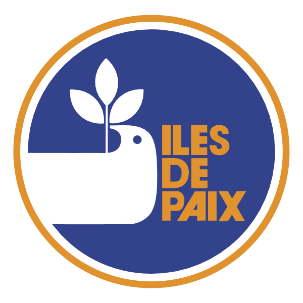 Iles de Paix