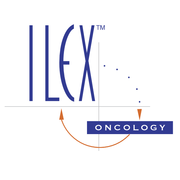 ILEX Oncology