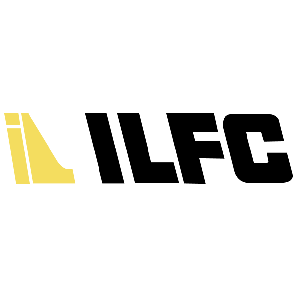 ILFC