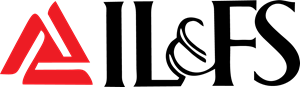 IL&FS Logo