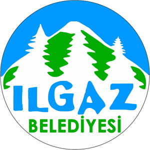 Ilgaz Belediyesi Logo ,Logo , icon , SVG Ilgaz Belediyesi Logo