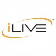 Ilive Logo