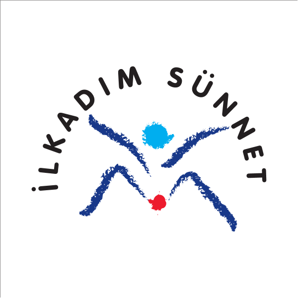 ilkadim sunnet Logo ,Logo , icon , SVG ilkadim sunnet Logo