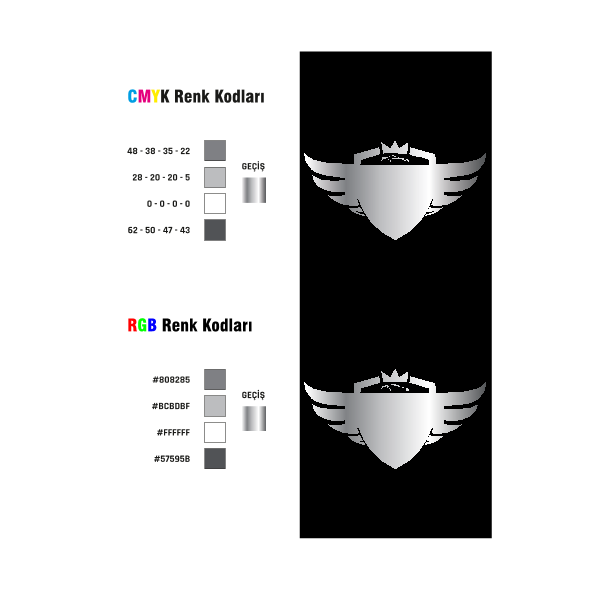 İlker Şen Auto Logo ,Logo , icon , SVG İlker Şen Auto Logo