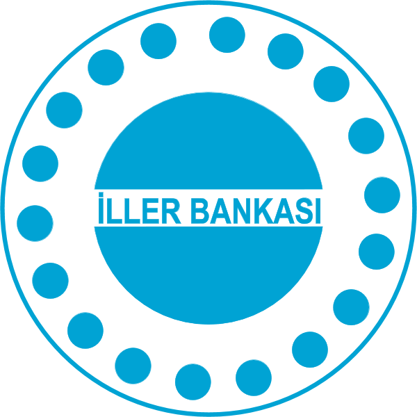 Iller Bankasi Logo