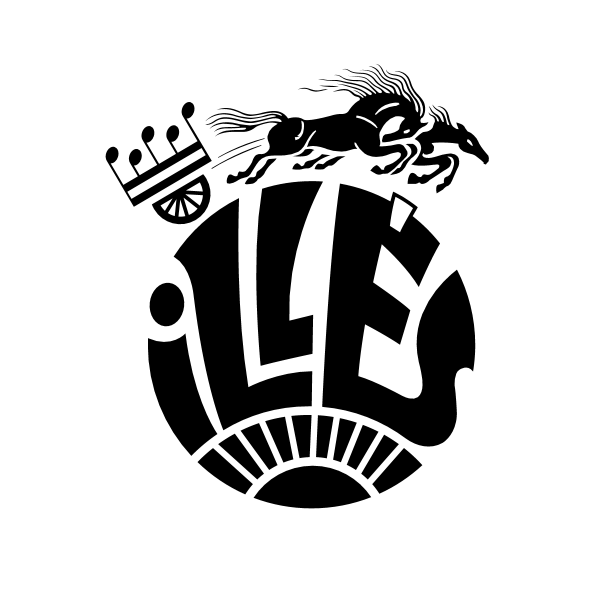 Illés