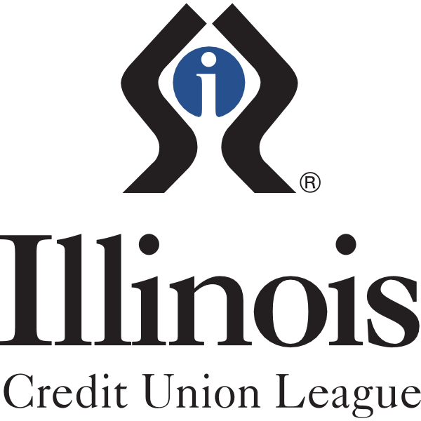 Illinois Credit Union League Logo ,Logo , icon , SVG Illinois Credit Union League Logo
