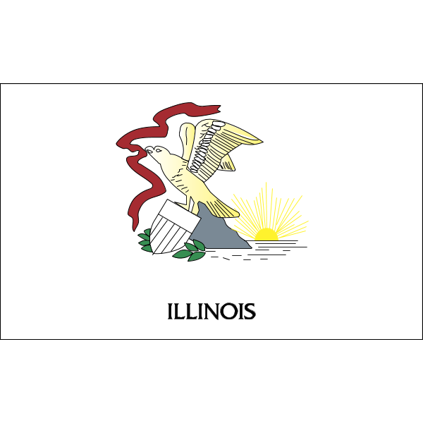 illinois