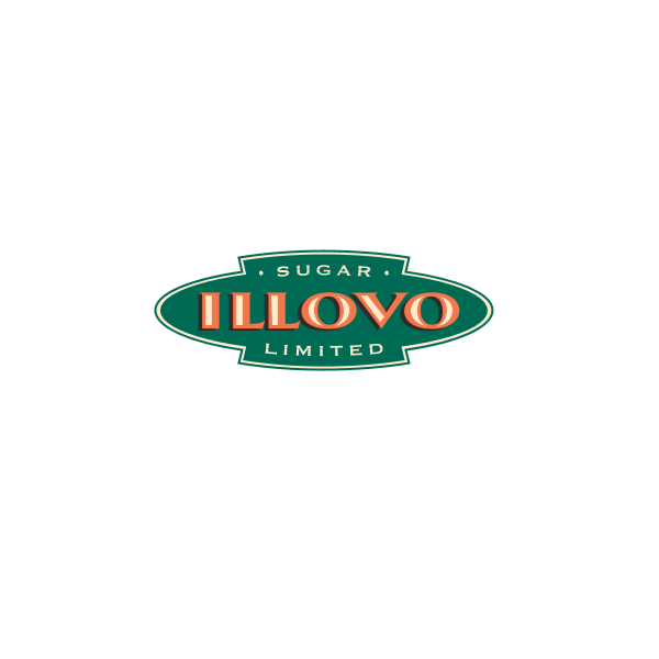 Illovo Sugar Logo ,Logo , icon , SVG Illovo Sugar Logo