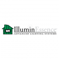 Illumin Essence Logo ,Logo , icon , SVG Illumin Essence Logo
