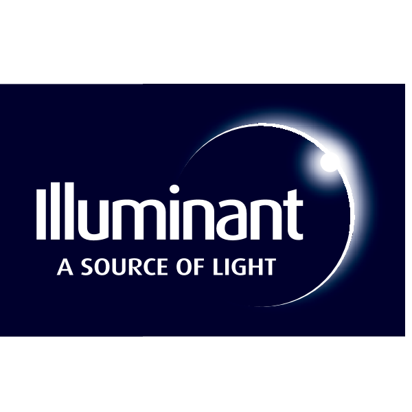 Illuminant Logo