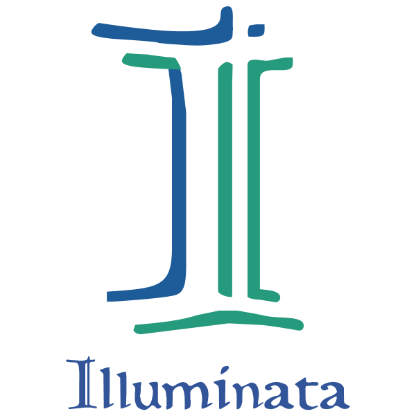 Illuminata