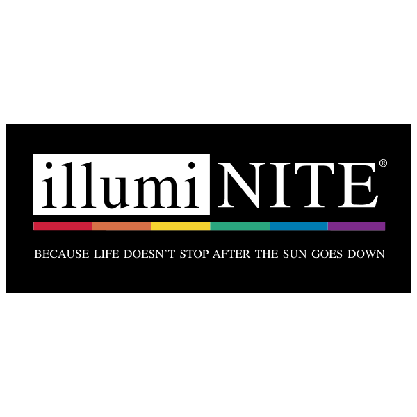 illumiNITE