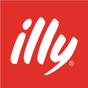 illy Logo ,Logo , icon , SVG illy Logo