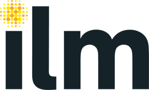 ILM, A City & Guilds Group Business Logo ,Logo , icon , SVG ILM, A City & Guilds Group Business Logo