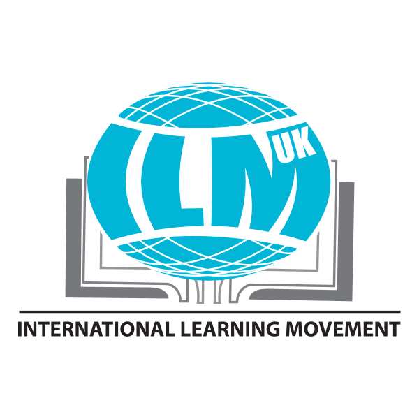 ILM UK Logo