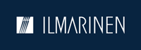 Ilmarinen Logo
