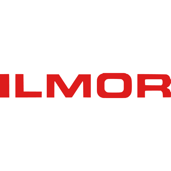 ilmor