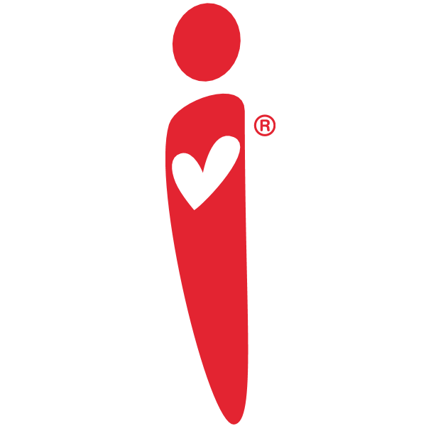 iLove Logo ,Logo , icon , SVG iLove Logo