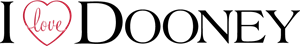 ILoveDooney Logo ,Logo , icon , SVG ILoveDooney Logo