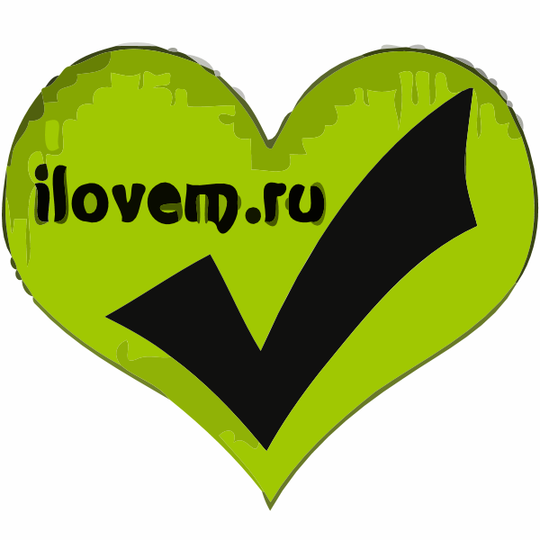 ILoveM Logo ,Logo , icon , SVG ILoveM Logo
