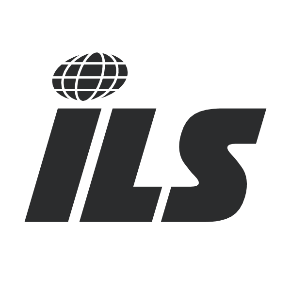 ILS