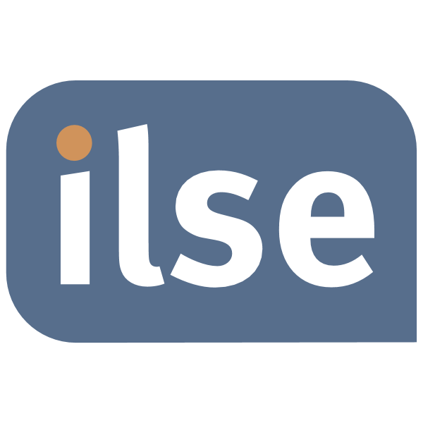 Ilse