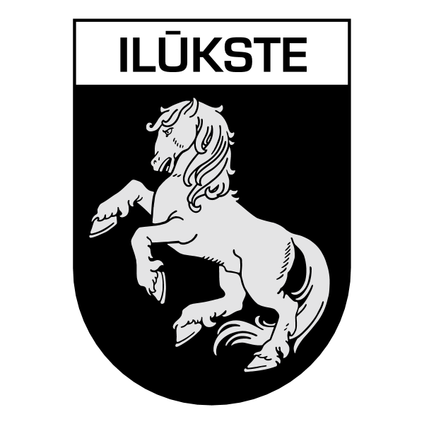 Ilukste