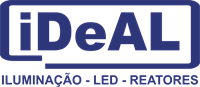 Iluminação Ideal Logo