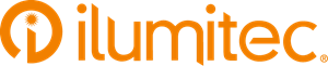 Ilumitec Logo ,Logo , icon , SVG Ilumitec Logo