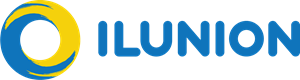 Ilunion Logo ,Logo , icon , SVG Ilunion Logo