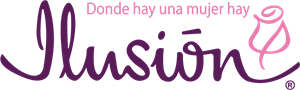 Ilusion Logo ,Logo , icon , SVG Ilusion Logo