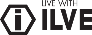 ILVE Logo