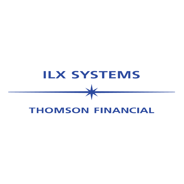 ILX Systems Logo ,Logo , icon , SVG ILX Systems Logo