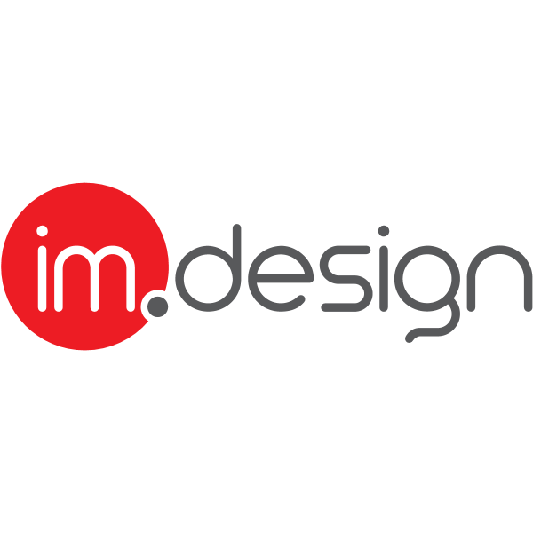 im.design Logo ,Logo , icon , SVG im.design Logo