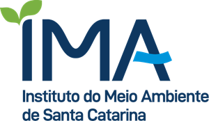 IMA – Instituto do Meio Ambiente de Santa Catarina Logo ,Logo , icon , SVG IMA – Instituto do Meio Ambiente de Santa Catarina Logo