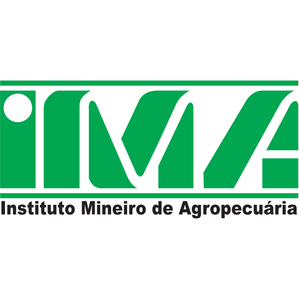 IMA Logo ,Logo , icon , SVG IMA Logo
