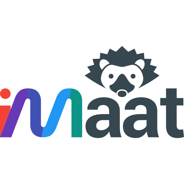 iMaat, Agencia de Marketing Digital
