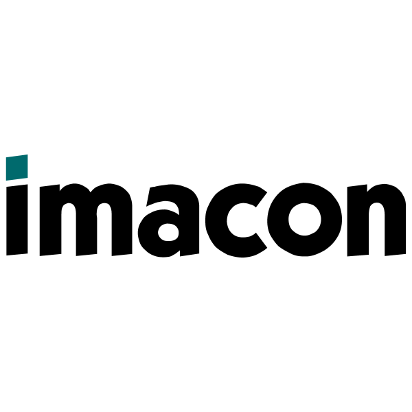 Imacon