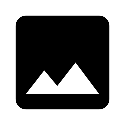 image ,Logo , icon , SVG image
