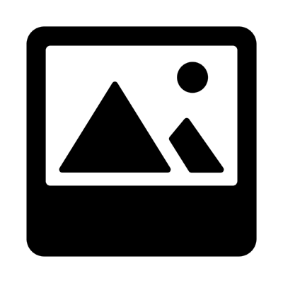 image ,Logo , icon , SVG image